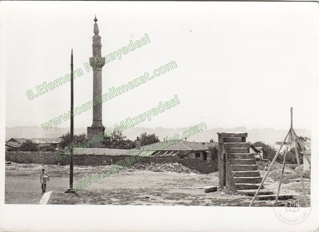 Okmeydanı