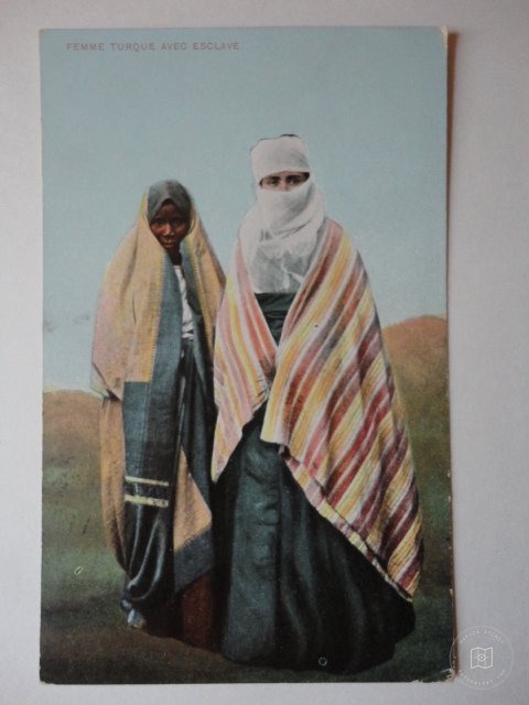 Kadınlar — Arşiv Görseli
