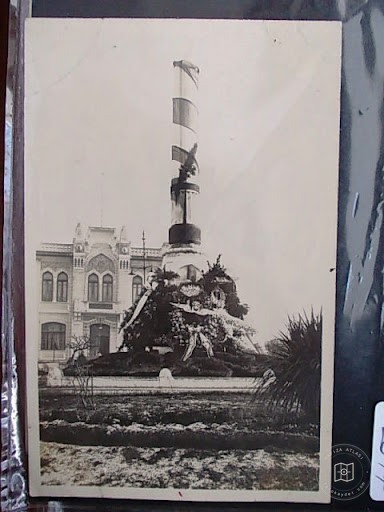 Fatih — Archive image