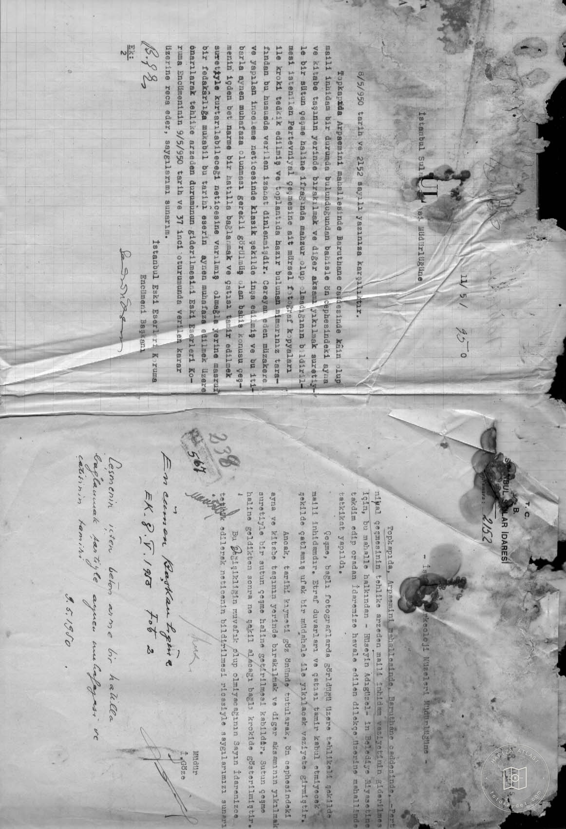 © Copyright © 2018. All Rights Reserved. — Archival document