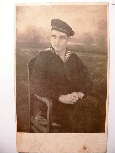 Askerî Yaşam — Arşiv Görseli