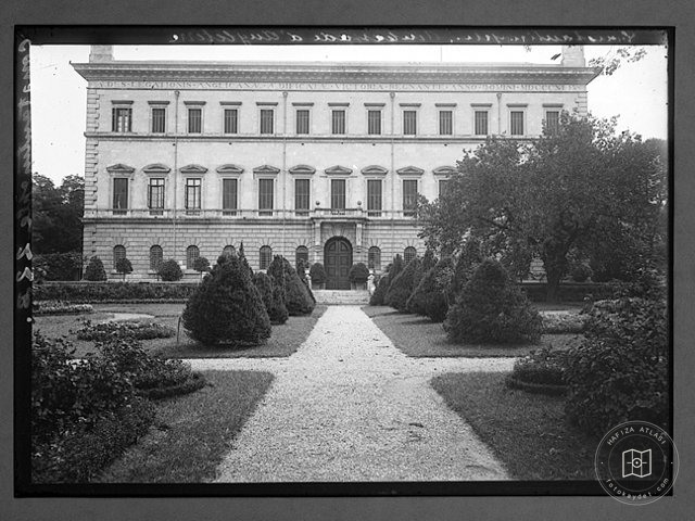 Ottoman Life: 1890–1910 — View from the archive