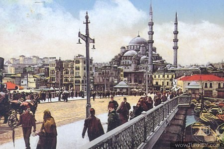 Efsun Esk