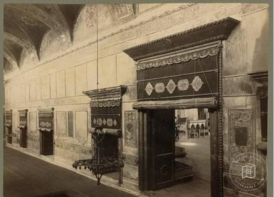 Ayasofya