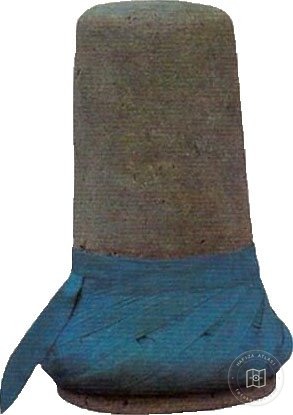 Mevlevi