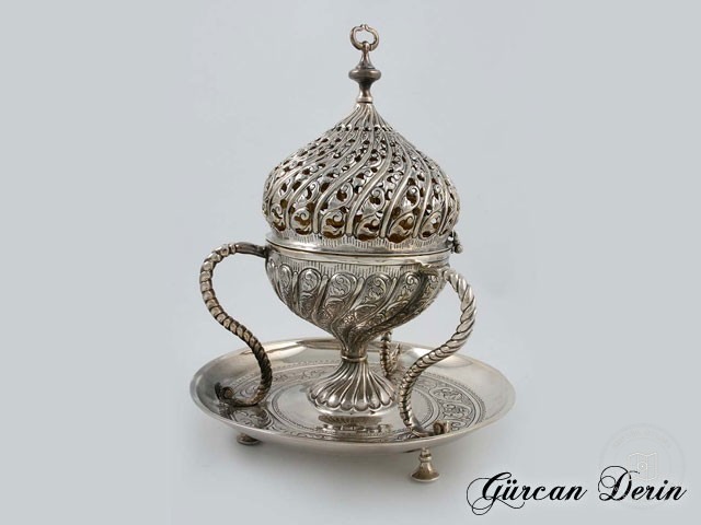 Ottoman Empire