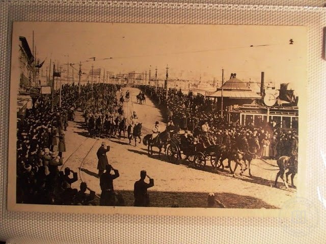 Padişahlar — Portre ve kişi arşivi