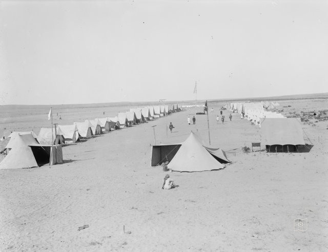 Turkish Red Crescent
