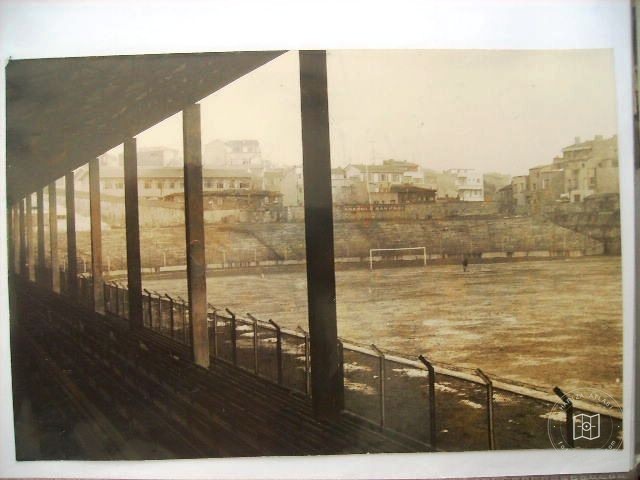 Fatih — Archive image