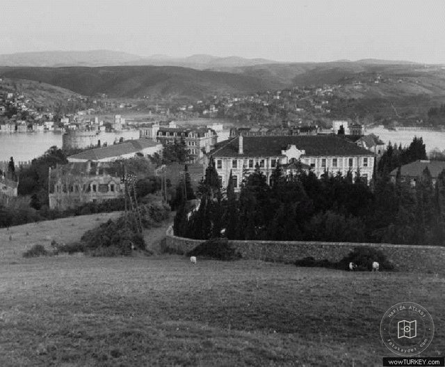 Enstantane