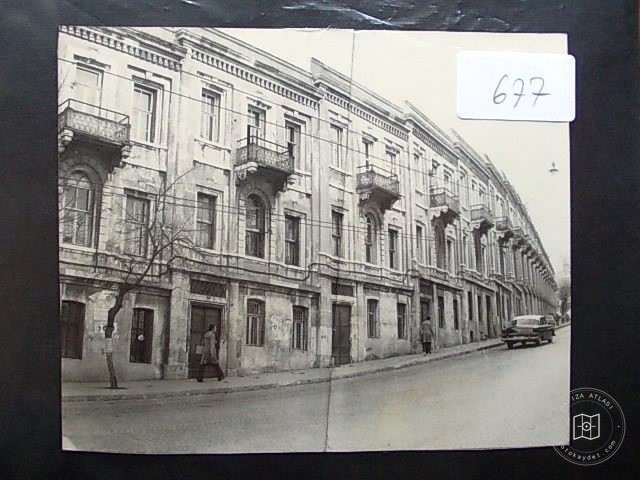 Beşiktaş — Archive image