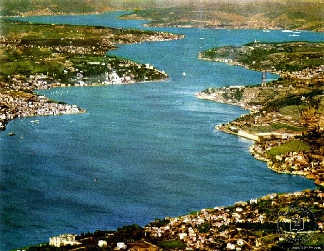 Havadan