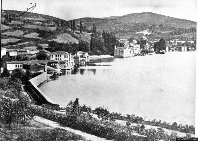 Beykoz