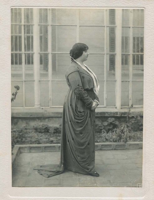 Askerî Yaşam — Arşiv Görseli