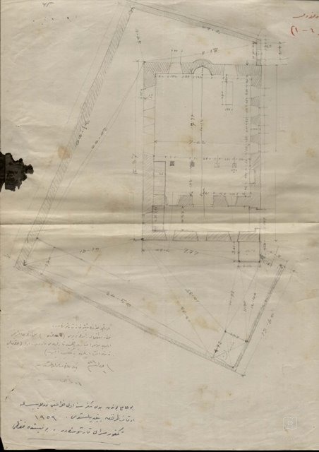 Palace — Document