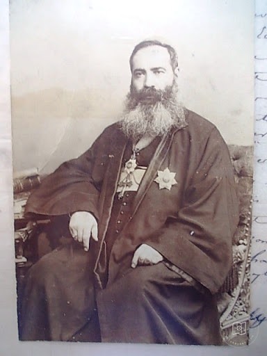 Portreler ve Yaşam — Portre / Kişi Görseli
