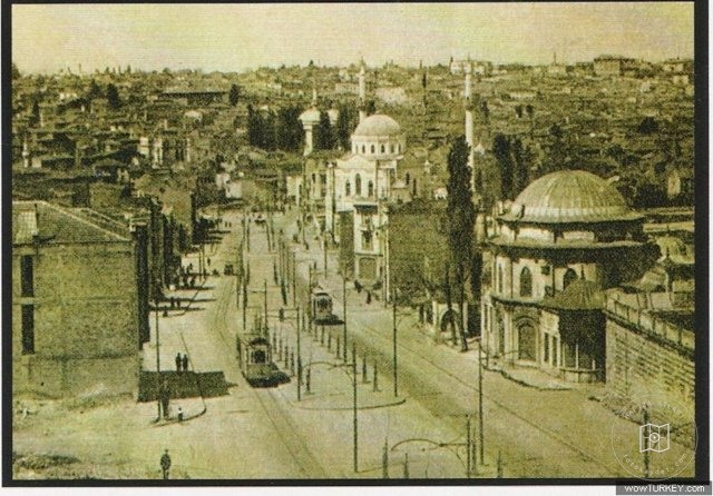 Laleli