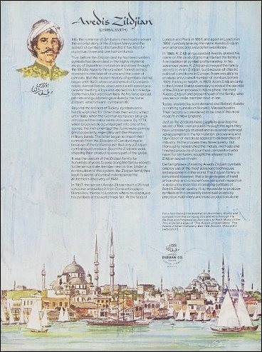 Denizcilik Tarihi Kartpostalları — Arşivden bir görünüm
