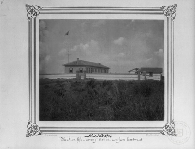 II. Abdülhamid Döneminde Osmanlı Donanması — Arşivden bir görünüm