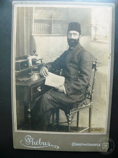 Portreler ve Yaşam — Portre / Kişi Görseli