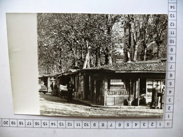 Fatih — Archive image