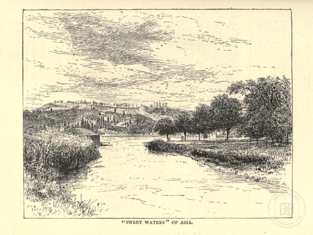 Gravurler — Gravür