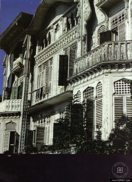 Istanbul Tarıh