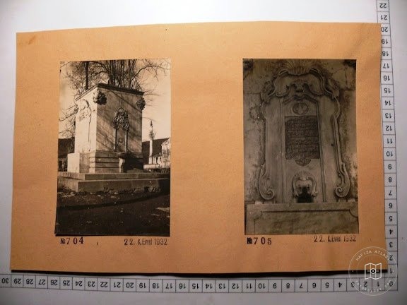 Istanbul Cultural Heritage — Archive image