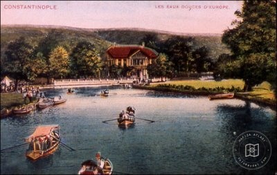 Kâğıthane İmrahor Koskujpg