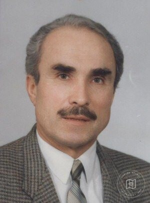 Tasavvuf Kültürü — Arşiv Görseli
