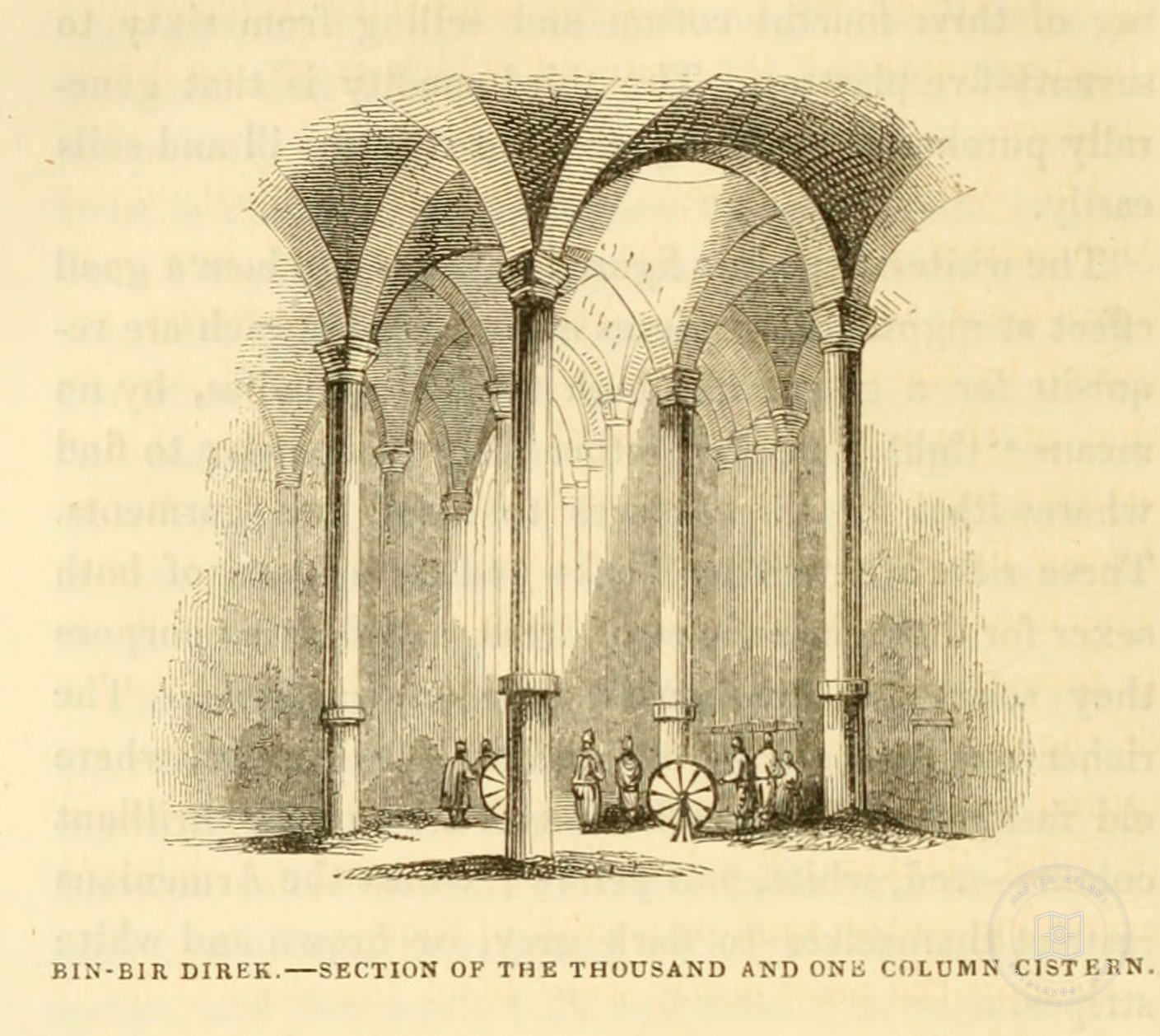 Engravings — Engraving