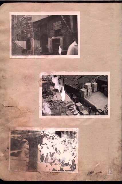 Archive image