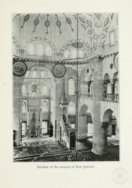 Gravurler — Gravür