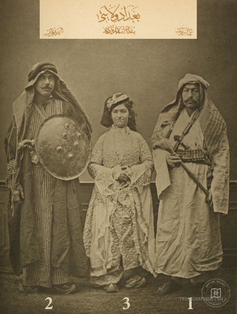 Portreler ve Yaşam — Portre ve kişi arşivi