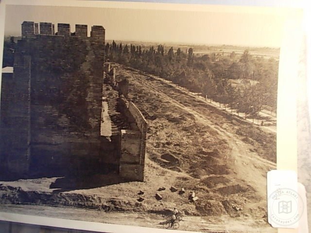 SURLAR — Archive image