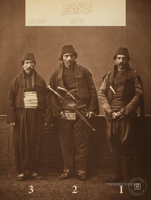 Portreler ve Yaşam — Portre ve kişi arşivi