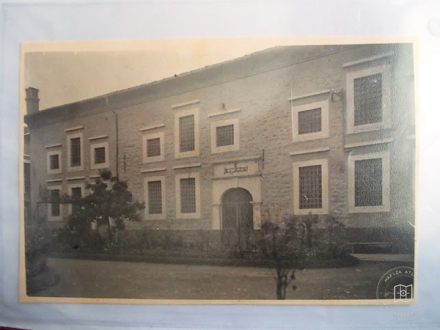 Topkapı Sarayı — Arşiv Görseli