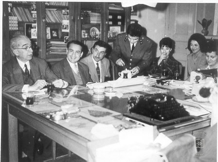 Dr. Turgut Tokaç