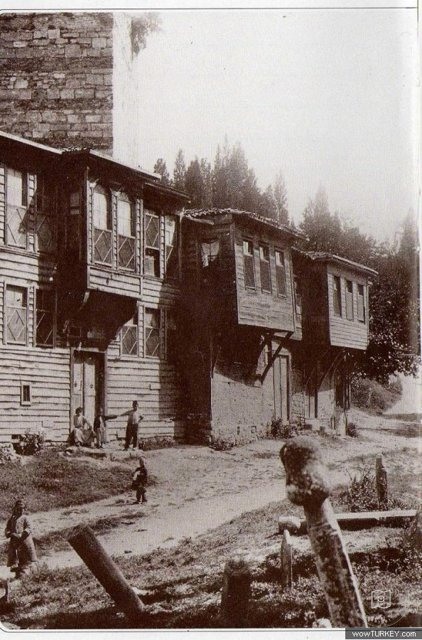Ayvansaray