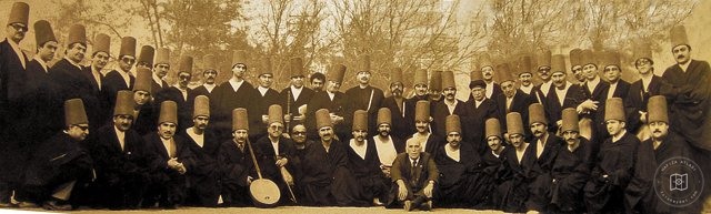 Toplu Eski