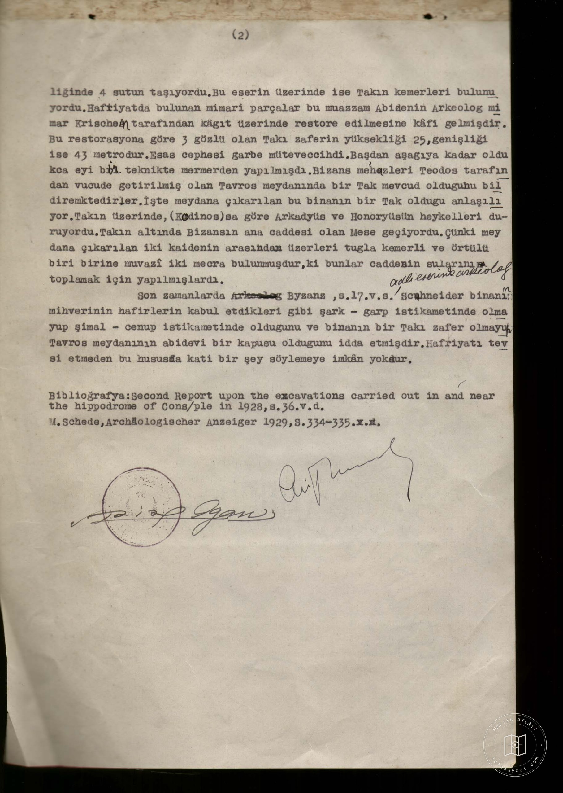 Document