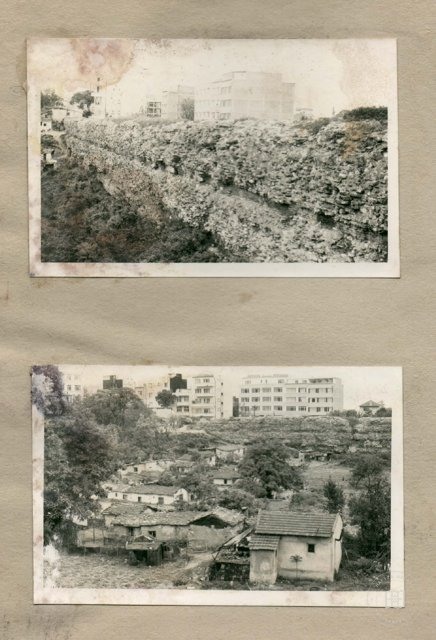 Mokius Sarnıcı, çukurbostan — Arşiv Görseli