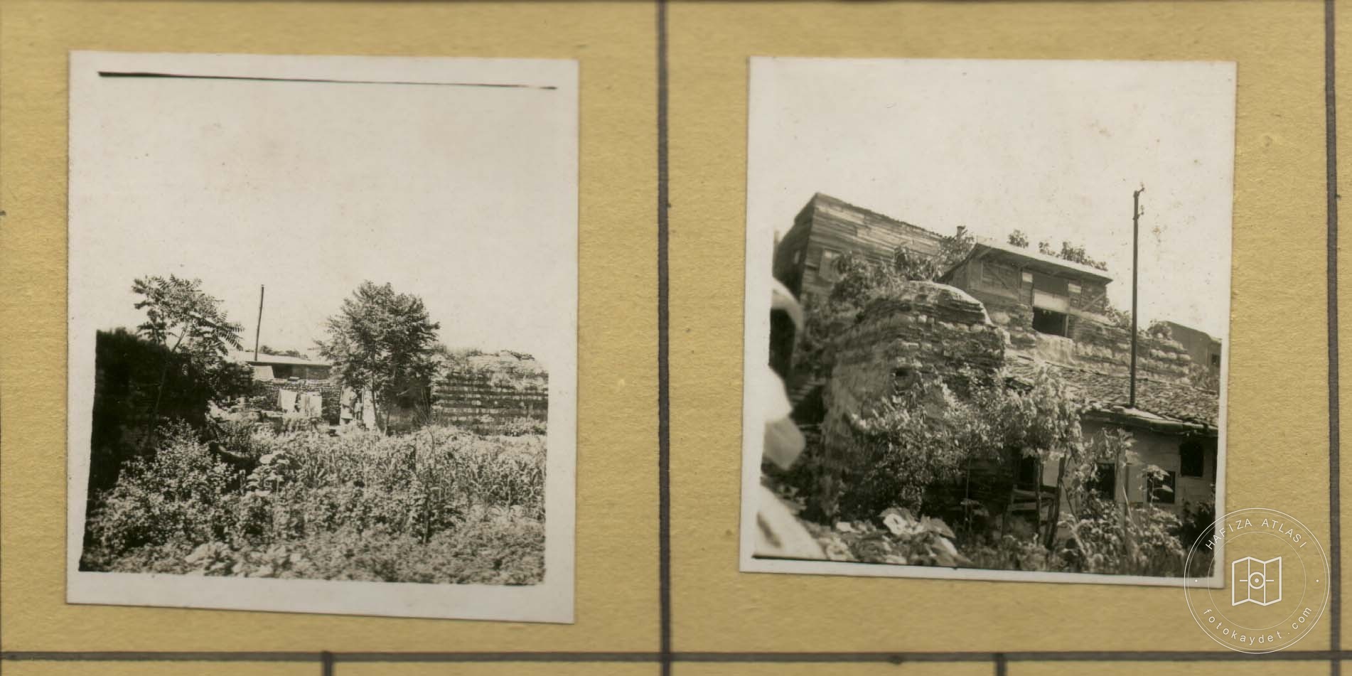 Archive image