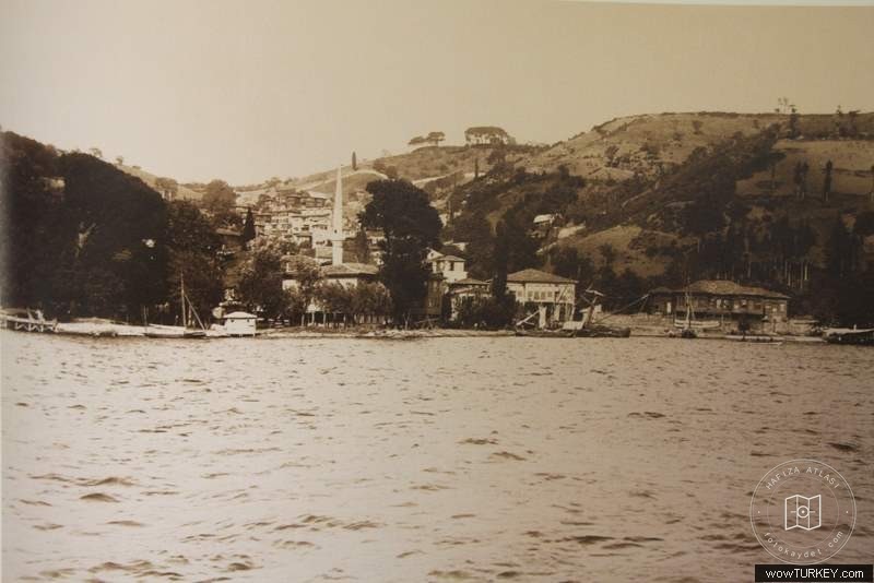 Bebek Beach