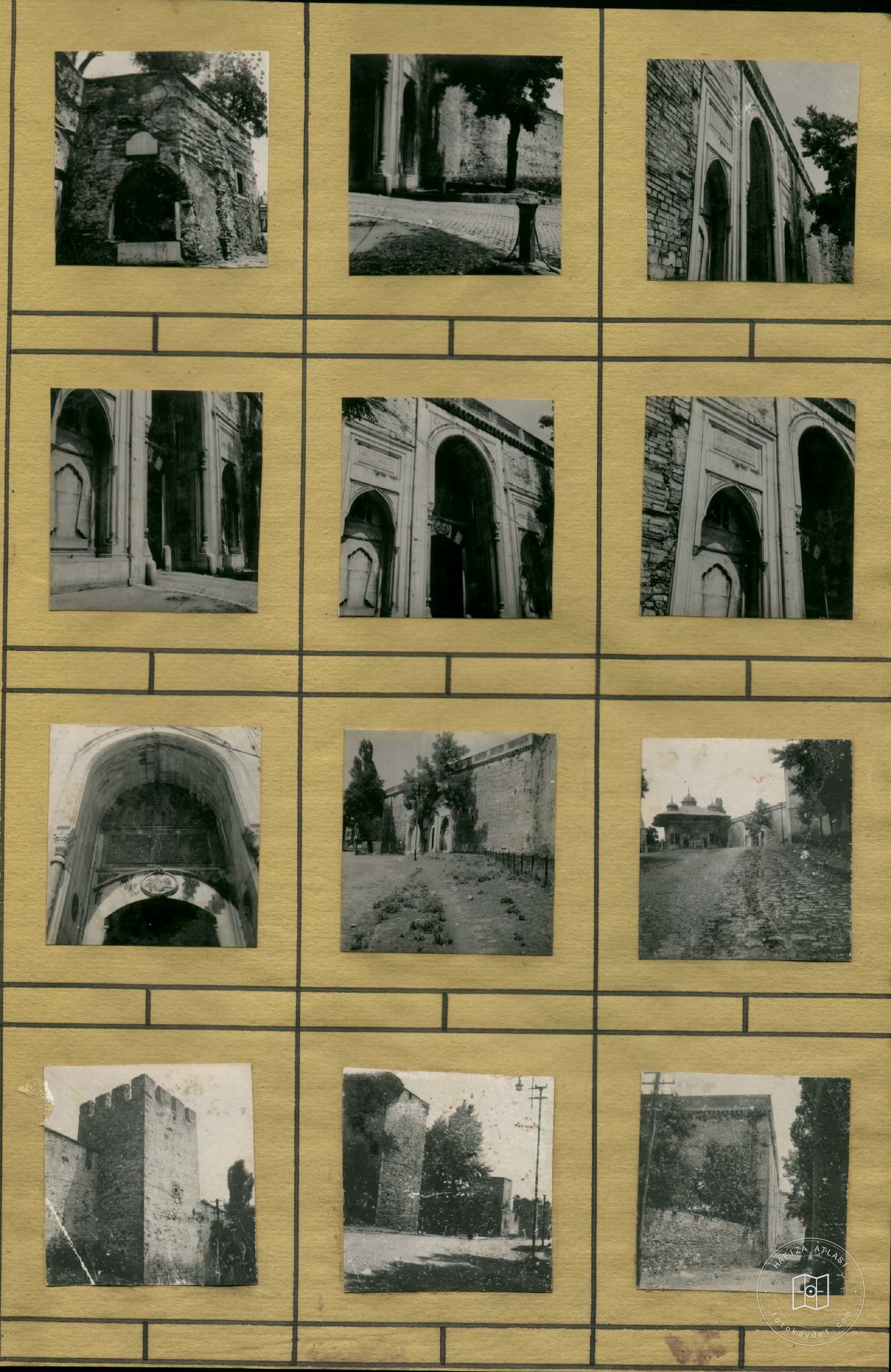 Archive image