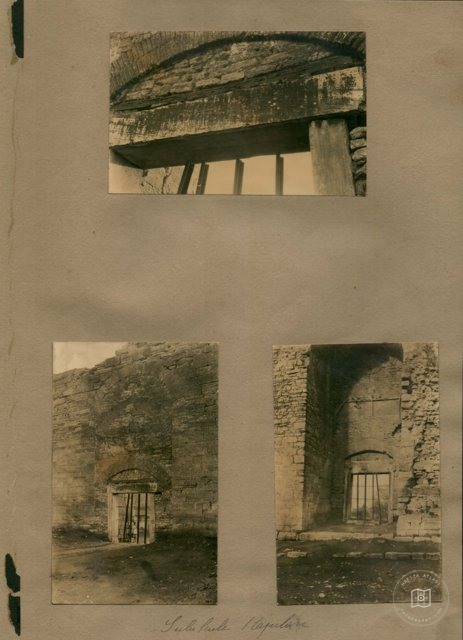 Golden Horn, Marmara Surler — Archive image