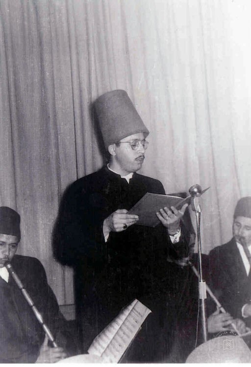 Ahmet Gurel
