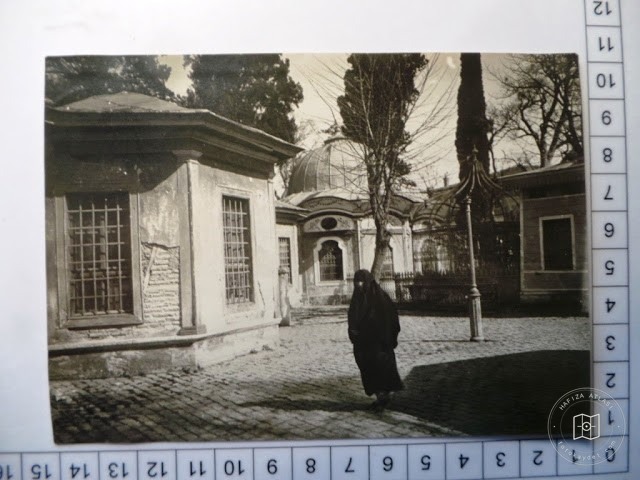 Fatih — Archive image