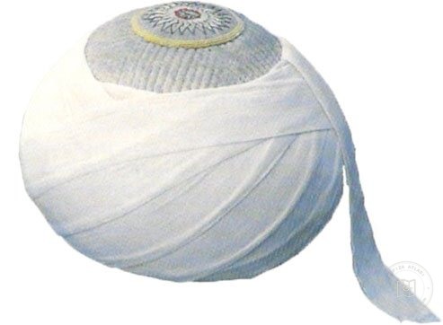 Halveti