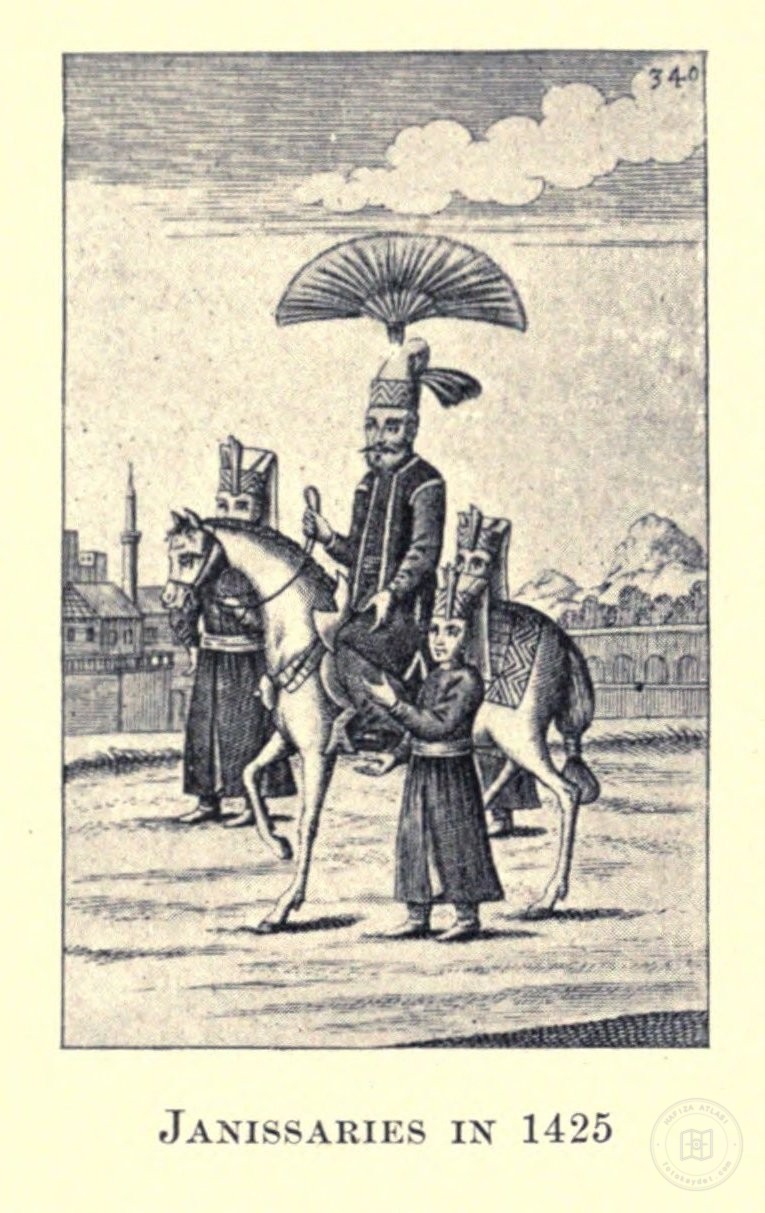 Engravings — Engraving